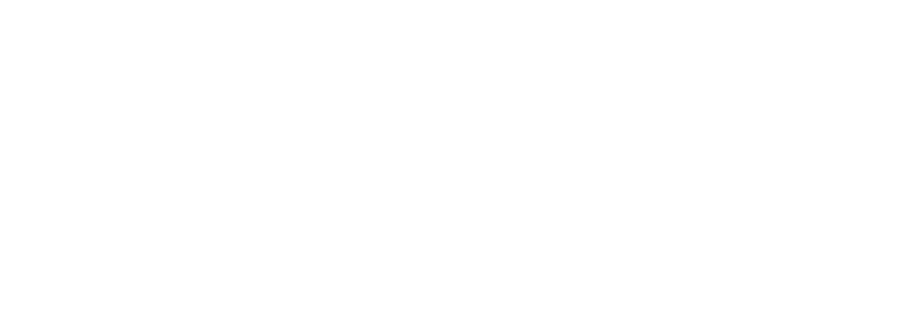 Atlanta Rug Cleaning & Restoration